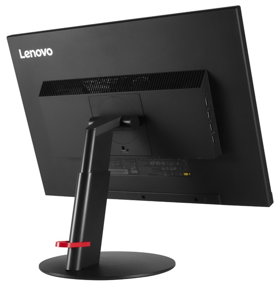 LENOVO ThinkVision T24d