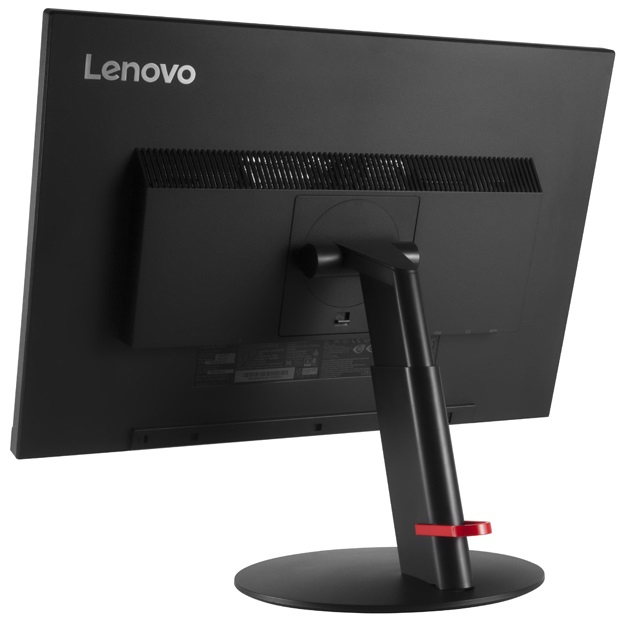 LENOVO ThinkVision T24d