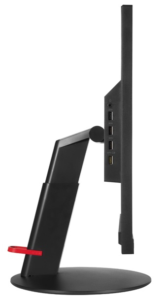 LENOVO ThinkVision T24d