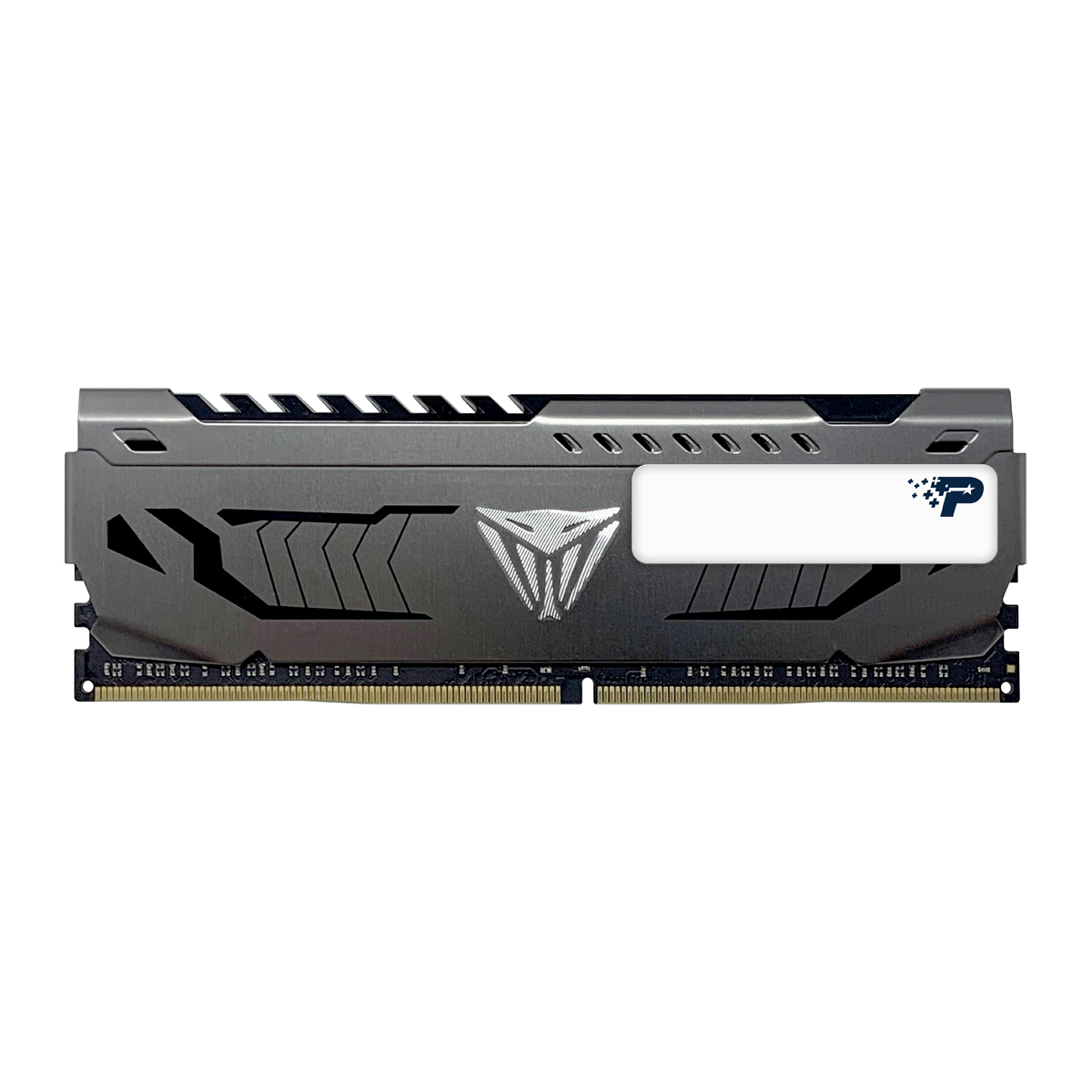 PATRIOT Viper Steel PVS48G320C6