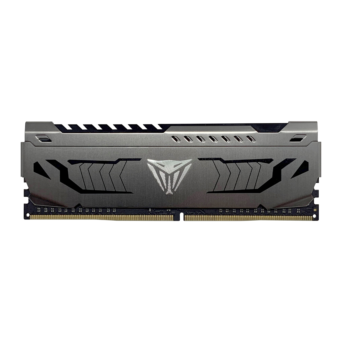 PATRIOT Viper Steel PVS48G320C6