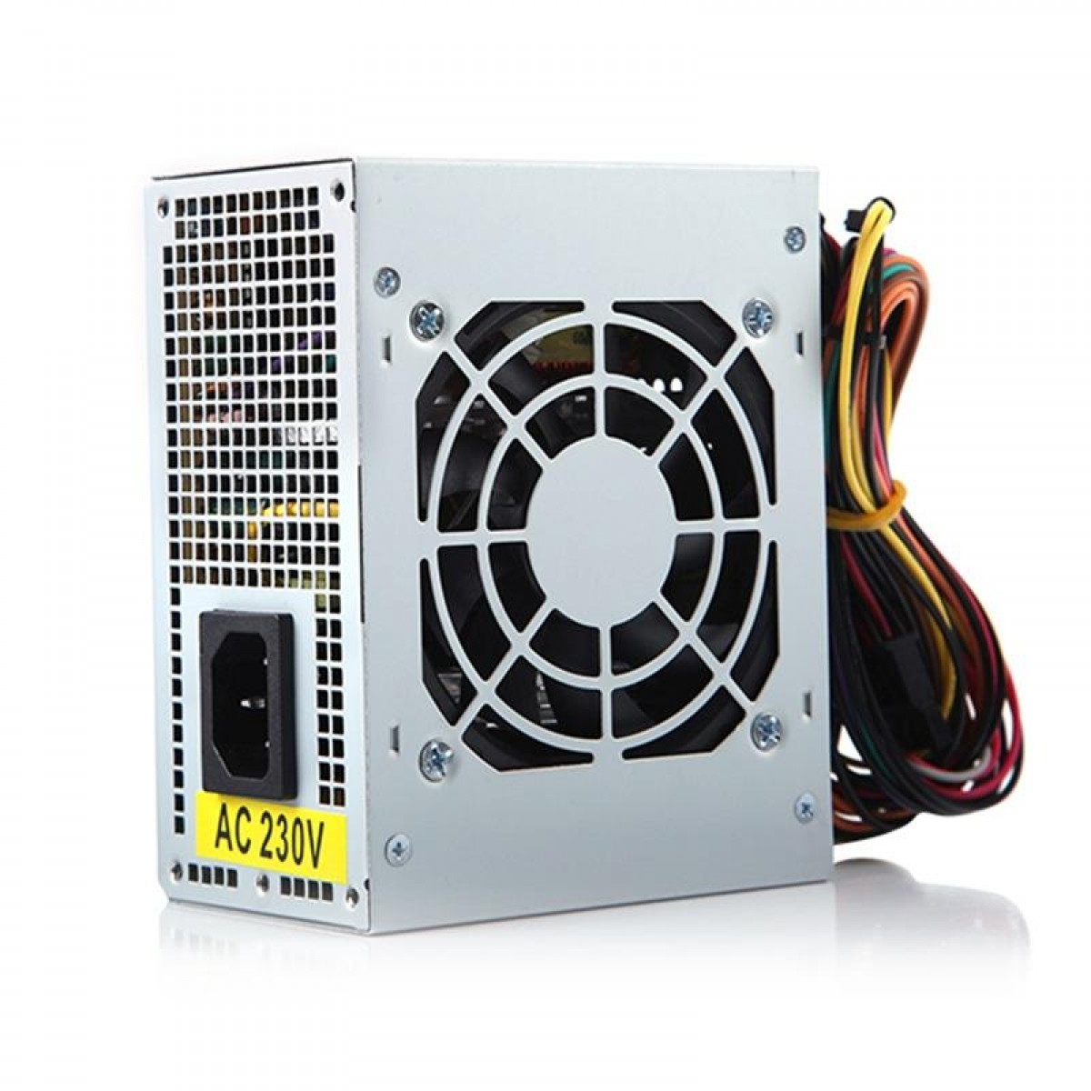 DARK DKPS300SFX
