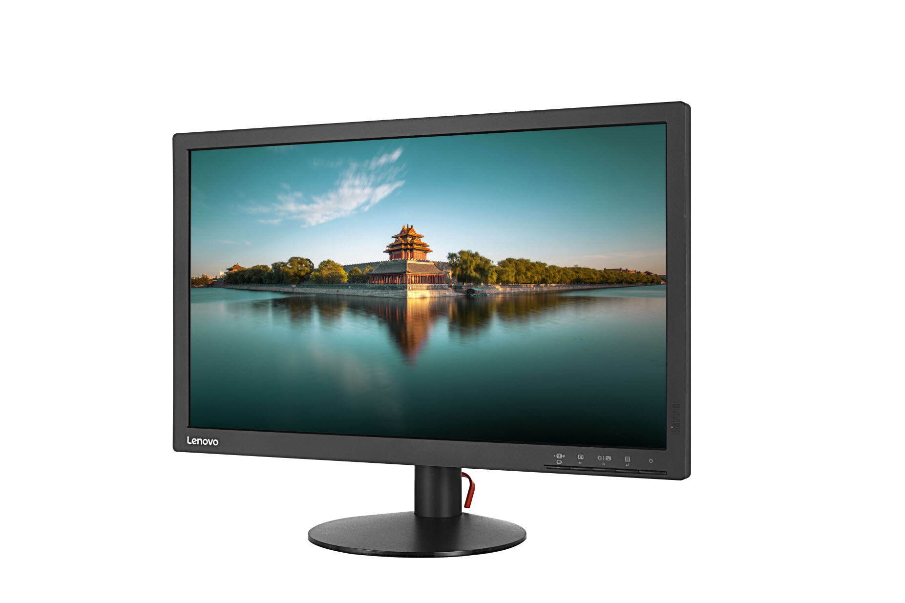 LENOVO ThinkVision T2224d