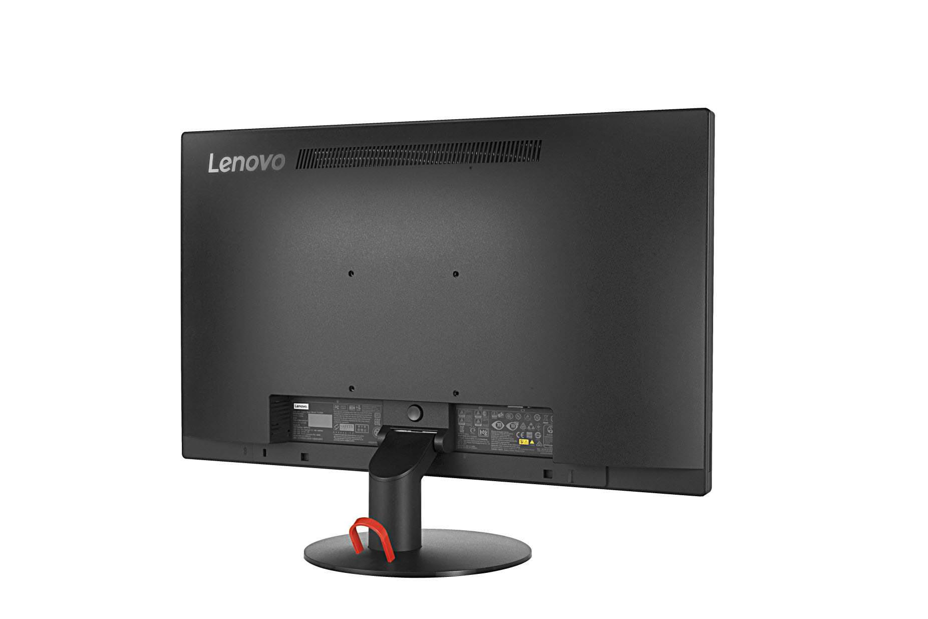 LENOVO ThinkVision T2224d