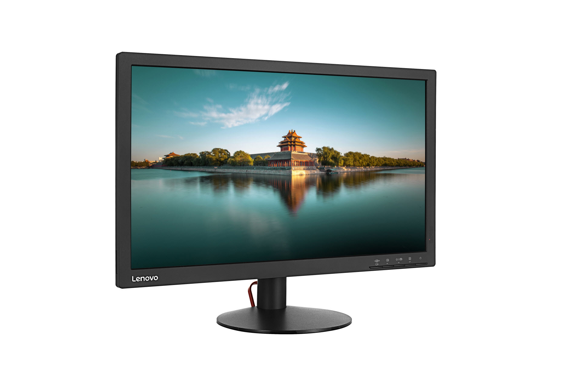 LENOVO ThinkVision T2224d