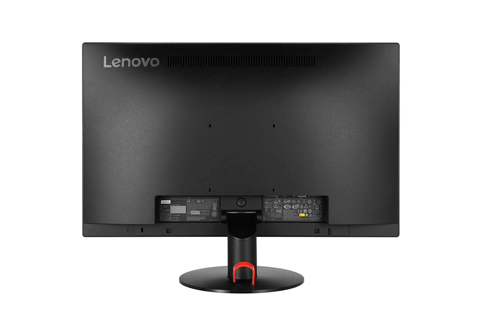 LENOVO ThinkVision T2224d