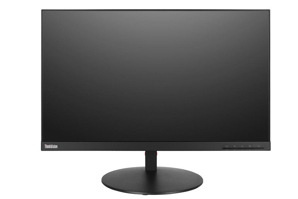 LENOVO ThinkVision P24q 23.8" 4ms WQHD Monitör