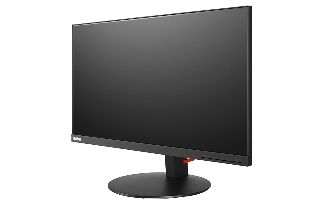 LENOVO ThinkVision P24q 23.8" 4ms WQHD Monitör