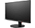 LENOVO ThinkVision P24q 23.8" 4ms WQHD Monitör