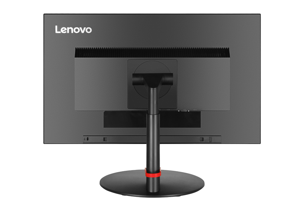 LENOVO ThinkVision P24q 23.8" 4ms WQHD Monitör