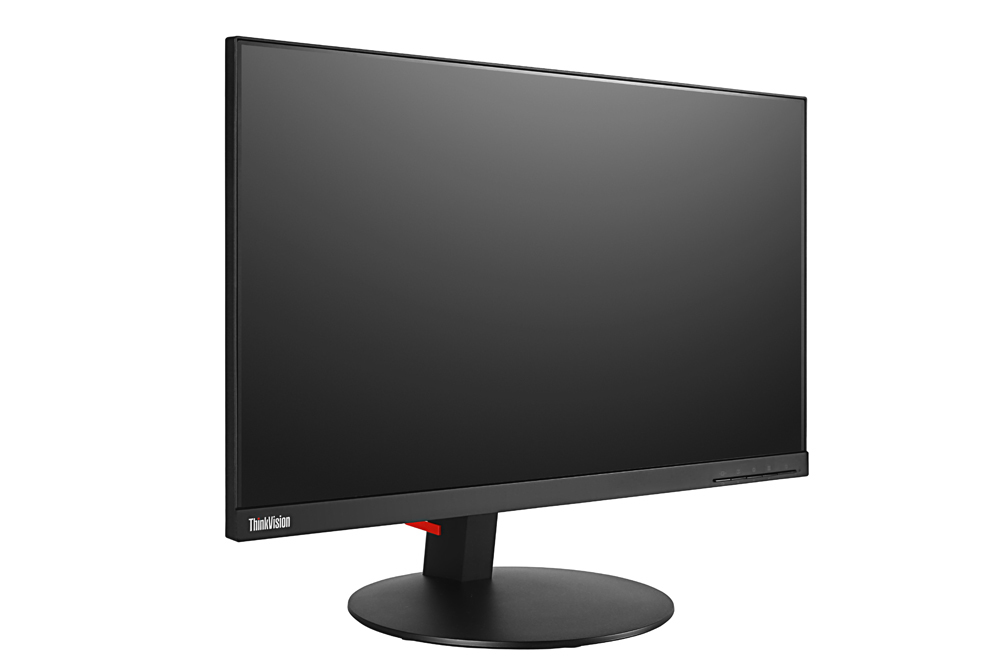 LENOVO ThinkVision P24q 23.8" 4ms WQHD Monitör