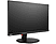 LENOVO ThinkVision P24q 23.8" 4ms WQHD Monitör