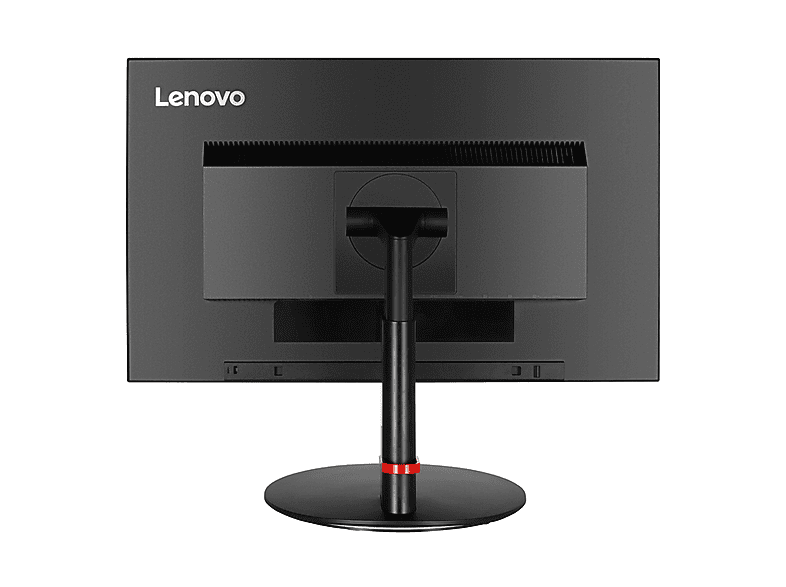 LENOVO ThinkVision T24i 6ms, HDMI,VGA,DP,23.8