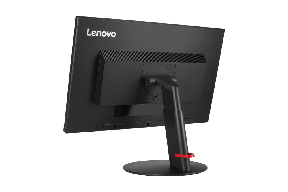LENOVO ThinkVision T24i 6ms, HDMI,VGA,DP,23.8