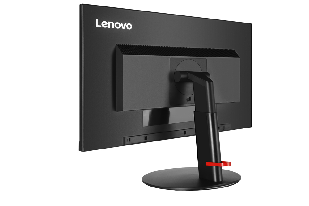 LENOVO ThinkVision T24i 6ms, HDMI,VGA,DP,23.8