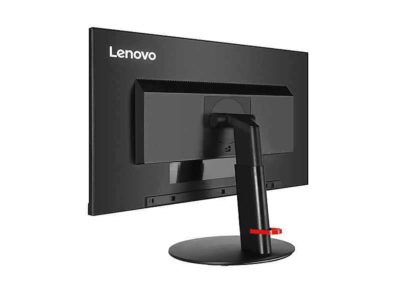 LENOVO ThinkVision T24i 6ms, HDMI,VGA,DP,23.8