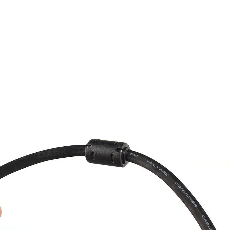 DARK 10m VGA M/M