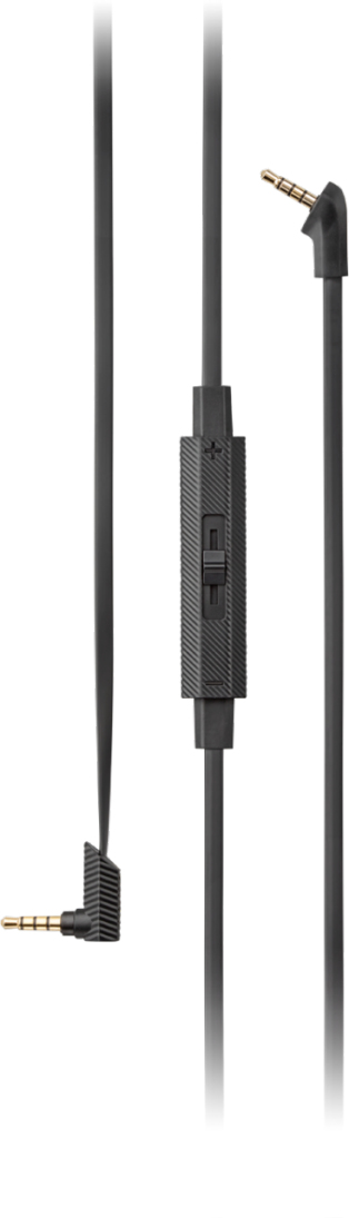 PLANTRONICS Rig 500 Pro PC Dolby Atmos Kulak Üstü Gaming Kulaklık