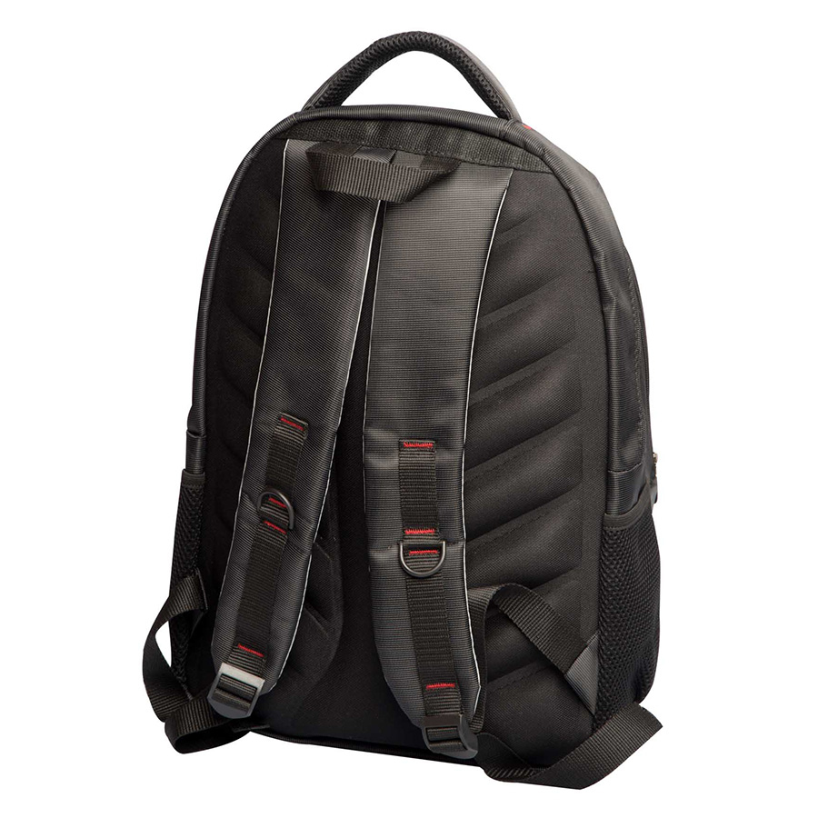 CLASSONE BP-L200