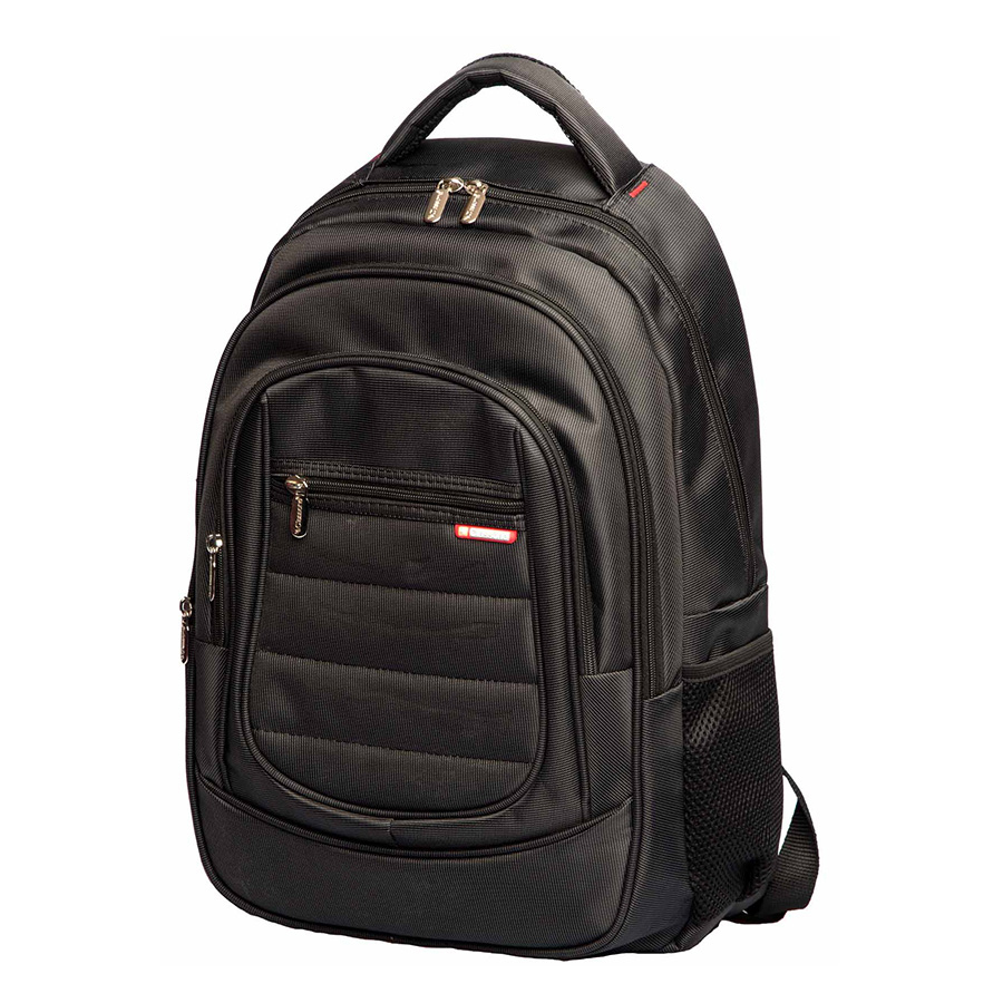 CLASSONE BP-L200