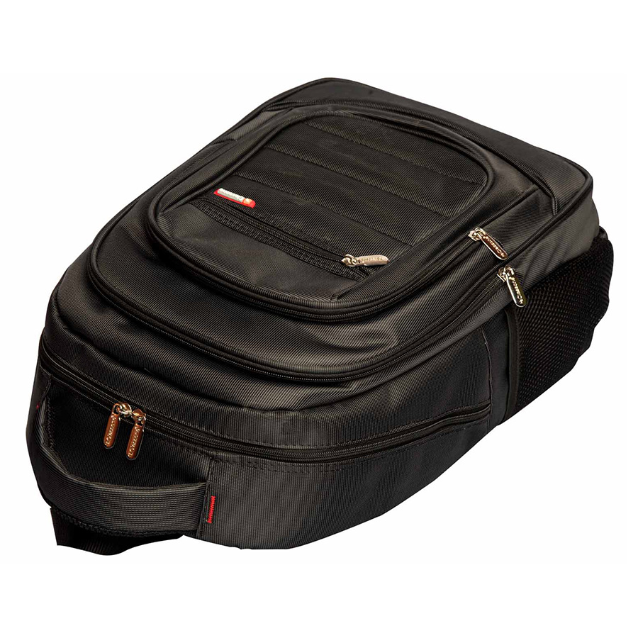 CLASSONE BP-L200