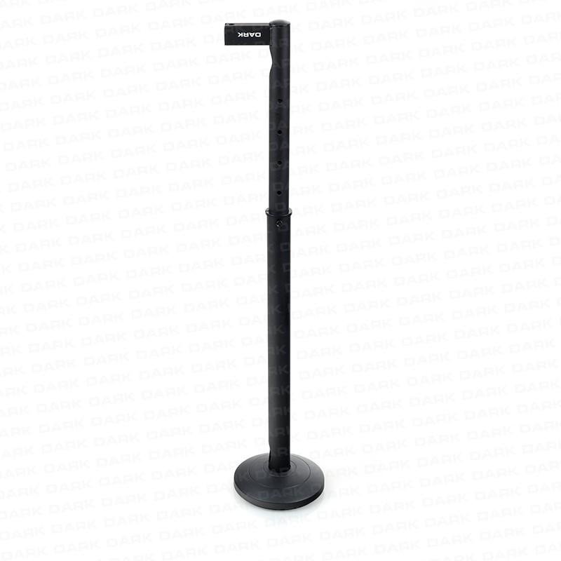 DARK 17-42 Sağ,Sol Hareketli LCD,LED Tavan Askı Aparatı