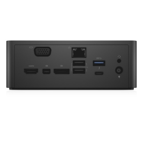 DELL Thunderbolt Dock TB16 240W AC Adaptör