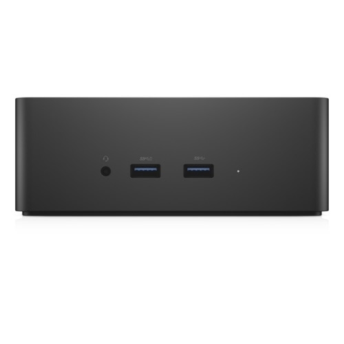 DELL Thunderbolt Dock TB16 240W AC Adaptör