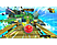 Super Monkey Ball : Banana Blitz HD - Nintendo Switch - Francese