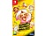 Super Monkey Ball: Banana Blitz HD - Nintendo Switch - Italienisch