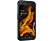 SAMSUNG Galaxy Xcover 4s SingleSIM Kártyafüggetlen Okostelefon (G398F)