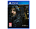 PS4 Death Stranding