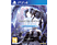 Monster Hunter World: Iceborne - Master Edition (Steelbook) PlayStation 4 