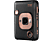 INSTAX Instax Mini LiPlay Direktfilmskamera - Svart