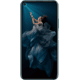 Honor 20 Pro 256 GB Dual SIM