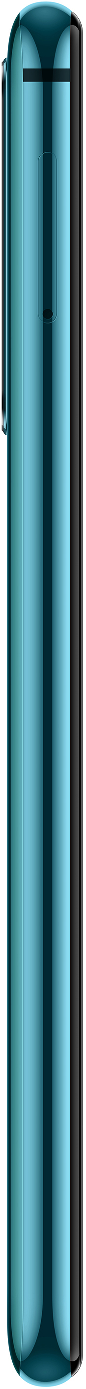 HONOR 20 Pro 256 GB Phantom Blue Dual SIM
