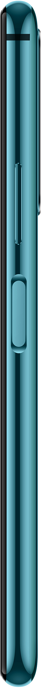 HONOR 20 Pro 256 GB Phantom Blue Dual SIM