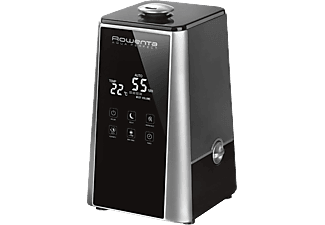 ROWENTA HU5220F0 Aqua Perfect Párásító