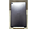 SAMSUNG Galaxy Tab A 2019 10.1" 32GB 2 GB Tablet Siyah Outlet 1194924