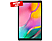 SAMSUNG Galaxy Tab A 2019 10.1" 32GB 2 GB Tablet Siyah Outlet 1194924