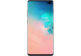 Samsung Galaxy S10 Plus Smartphone Kaufen Mediamarkt