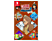 Layton's Mystery Journey: Katrielle und die Verschwörung der Millionäre - Deluxe - Nintendo Switch - Deutsch