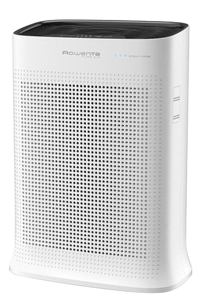 ROWENTA PU3030F0 Pure Air légtisztító fehér