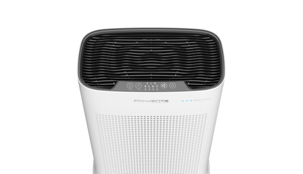 ROWENTA PU3030F0 Pure Air légtisztító fehér