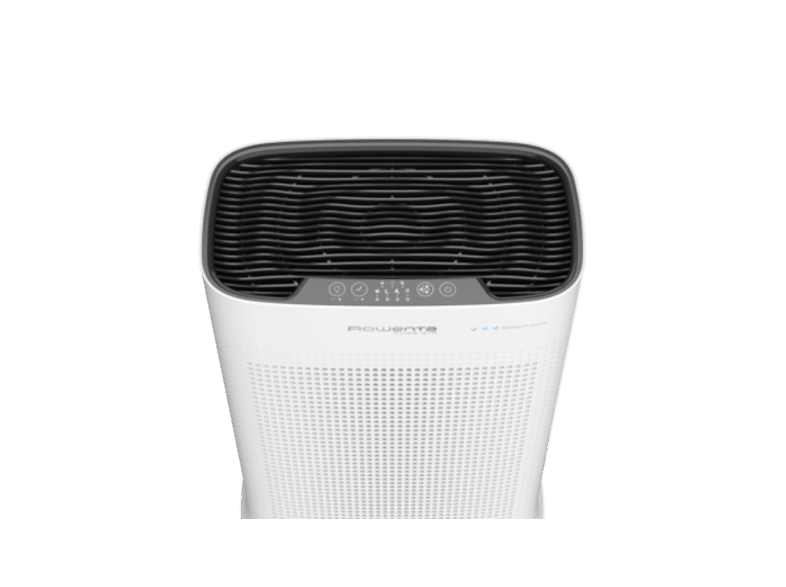 Rowenta pu3030f0 pure deals air