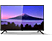PEAQ PTV 32H0-NTR 32" 80 Ekran Uydu Alıcılı LED TV