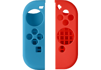 ISY IC5005 Nintendo Switch Joy-Con szilikon tok