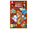 L'aventure Layton : Katrielle et la conspiration des millionnaires - Édition Deluxe - Nintendo Switch - Français