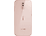NOKIA 4.2 DS DualSIM Pink Kártyafüggetlen Okostelefon