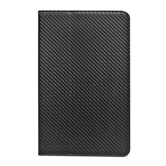 Funda - EVITTA FOLIO CASE TAB A T580 BLACK